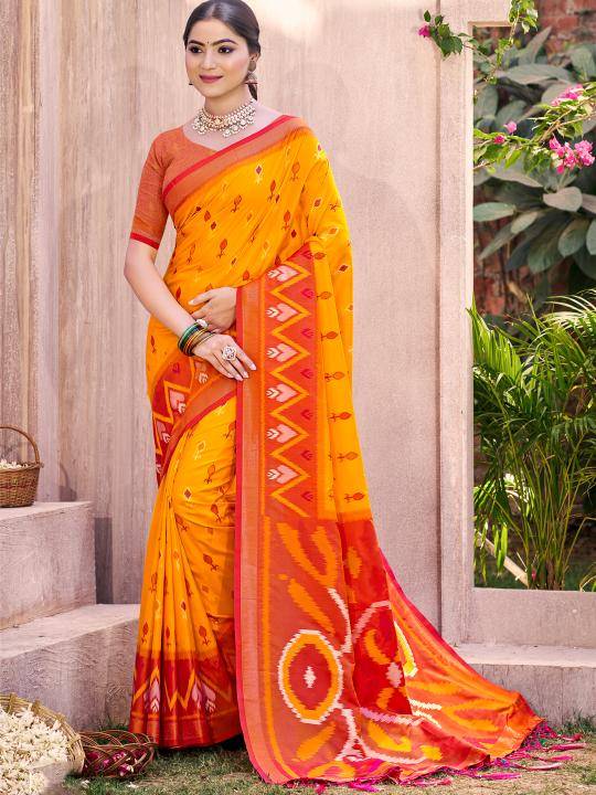 Astita POORVIKA SILK VOL 9 Saree wholesale market Mumbai